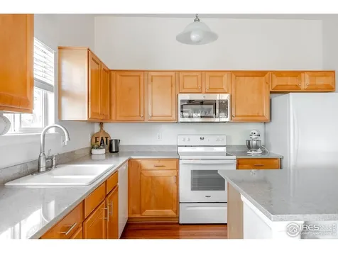 5334 Owens Street Arvada CO 80002