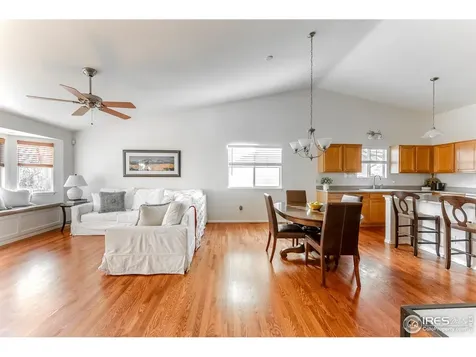 5334 Owens Street Arvada CO 80002