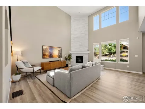 18871 W 84th Avenue Arvada CO 80007