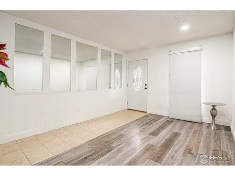 19695 E Hamilton Place Aurora CO 80013