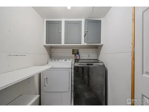 19695 E Hamilton Place Aurora CO 80013