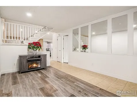 19695 E Hamilton Place Aurora CO 80013