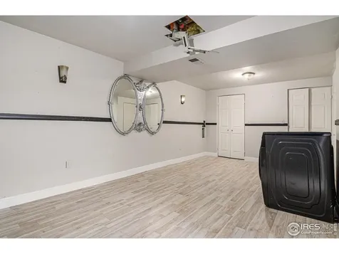 19695 E Hamilton Place Aurora CO 80013