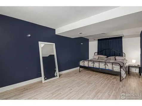 19695 E Hamilton Place Aurora CO 80013