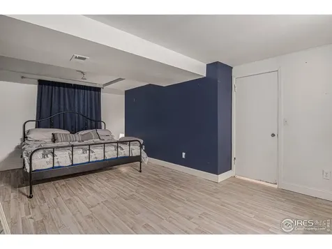 19695 E Hamilton Place Aurora CO 80013