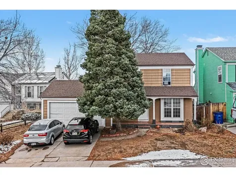 19695 E Hamilton Place Aurora CO 80013