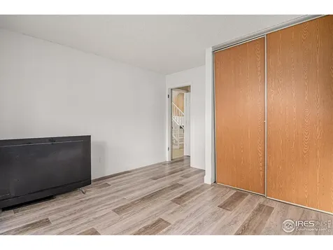 19695 E Hamilton Place Aurora CO 80013