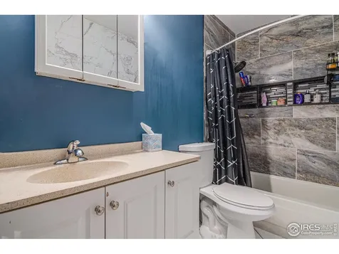 19695 E Hamilton Place Aurora CO 80013