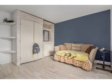 19695 E Hamilton Place Aurora CO 80013