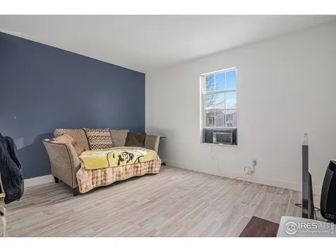 19695 E Hamilton Place Aurora CO 80013