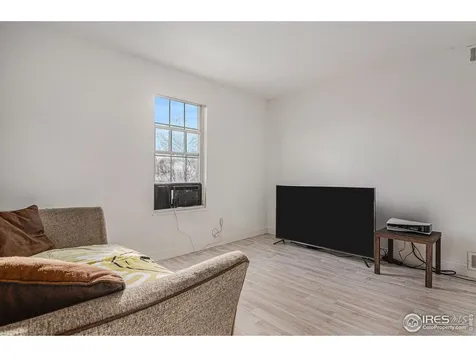 19695 E Hamilton Place Aurora CO 80013