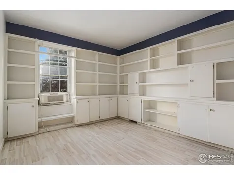 19695 E Hamilton Place Aurora CO 80013