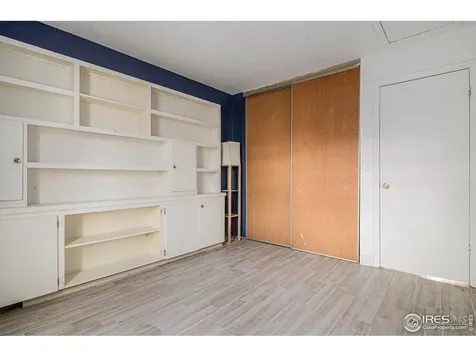 19695 E Hamilton Place Aurora CO 80013