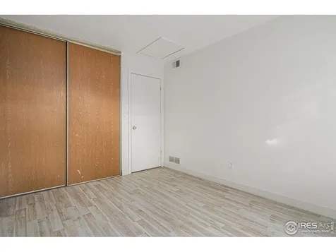 19695 E Hamilton Place Aurora CO 80013