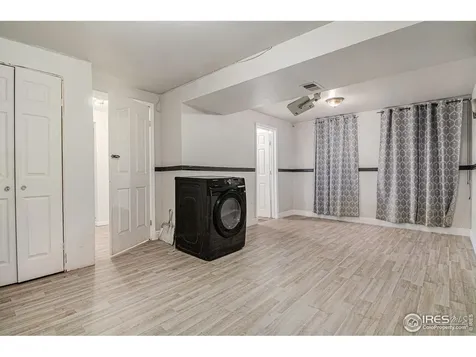 19695 E Hamilton Place Aurora CO 80013