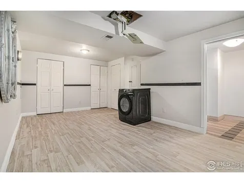 19695 E Hamilton Place Aurora CO 80013