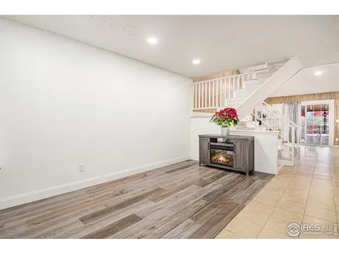 19695 E Hamilton Place Aurora CO 80013