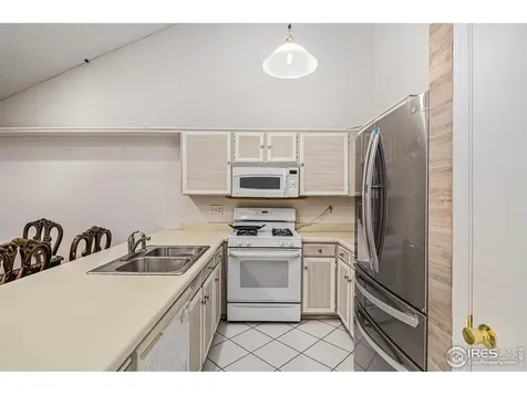 19695 E Hamilton Place Aurora CO 80013