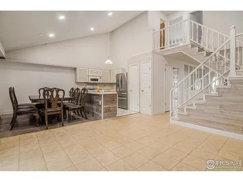 19695 E Hamilton Place Aurora CO 80013