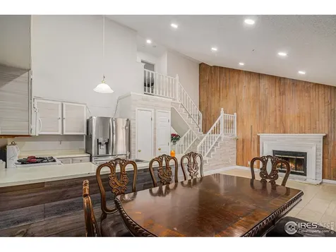 19695 E Hamilton Place Aurora CO 80013