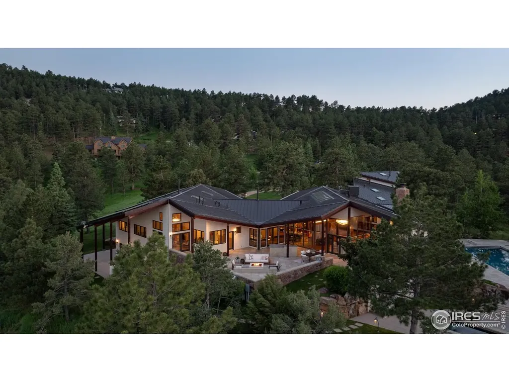 1530 Timber Lane Boulder CO 80304