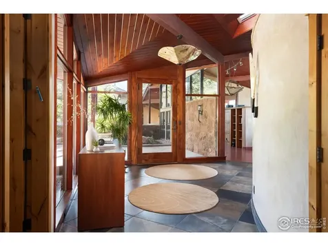 1530 Timber Lane Boulder CO 80304