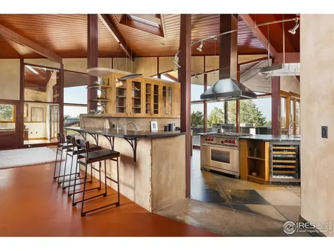 1530 Timber Lane Boulder CO 80304