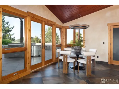 1530 Timber Lane Boulder CO 80304