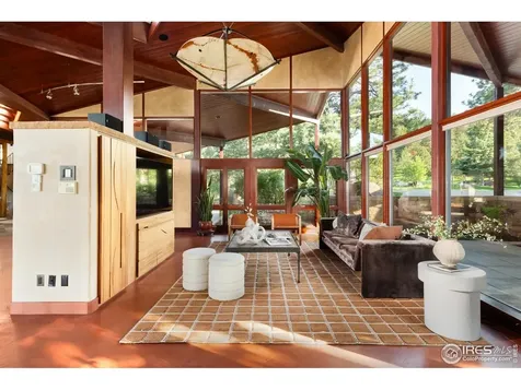 1530 Timber Lane Boulder CO 80304