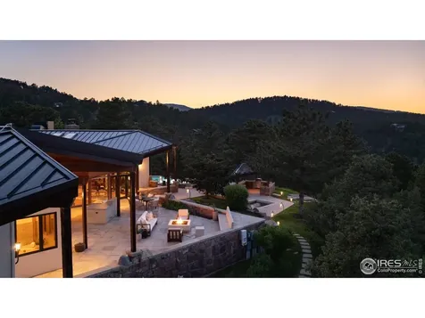 1530 Timber Lane Boulder CO 80304
