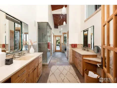1530 Timber Lane Boulder CO 80304