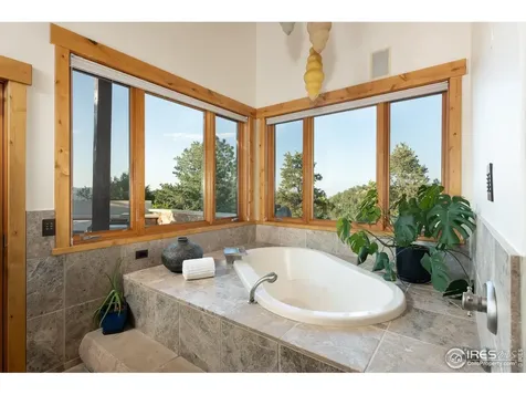 1530 Timber Lane Boulder CO 80304