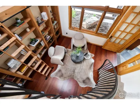 1530 Timber Lane Boulder CO 80304