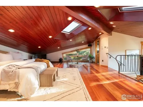 1530 Timber Lane Boulder CO 80304