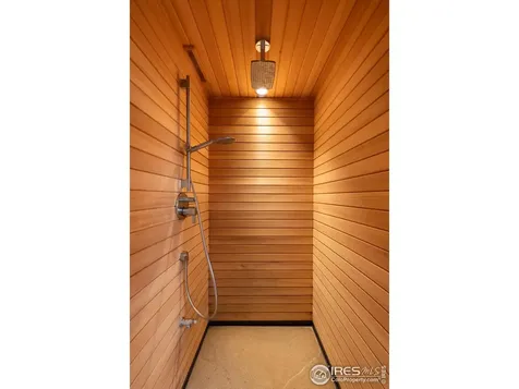 1530 Timber Lane Boulder CO 80304