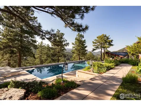 1530 Timber Lane Boulder CO 80304