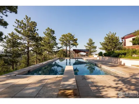 1530 Timber Lane Boulder CO 80304