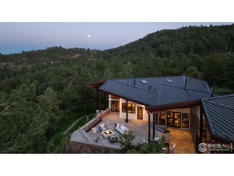1530 Timber Lane Boulder CO 80304