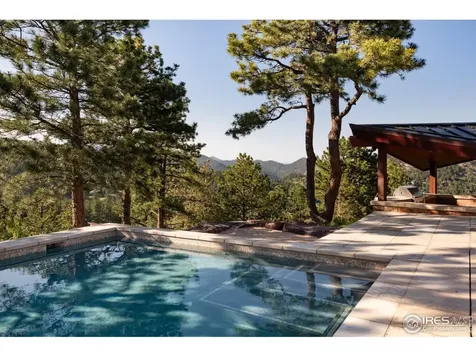 1530 Timber Lane Boulder CO 80304