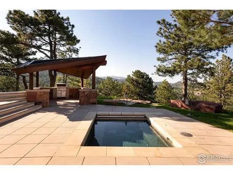 1530 Timber Lane Boulder CO 80304