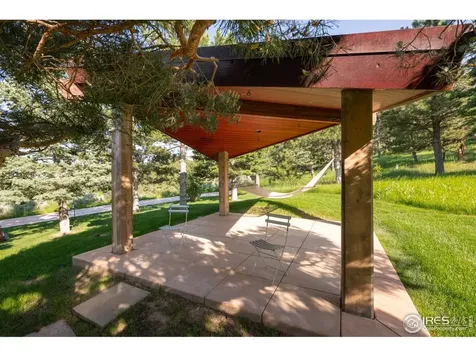1530 Timber Lane Boulder CO 80304
