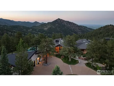 1530 Timber Lane Boulder CO 80304