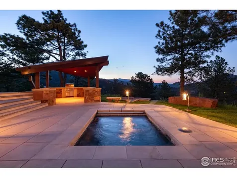1530 Timber Lane Boulder CO 80304