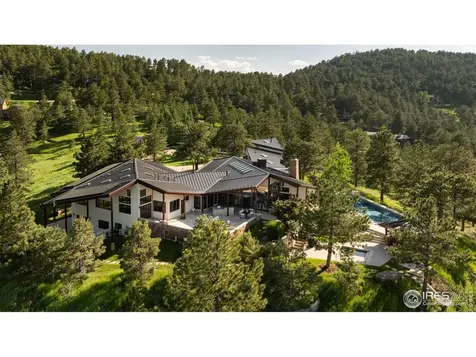 1530 Timber Lane Boulder CO 80304