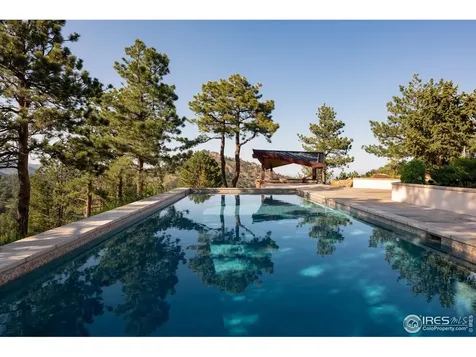 1530 Timber Lane Boulder CO 80304