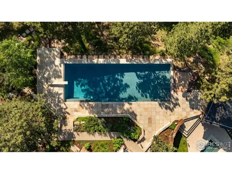 1530 Timber Lane Boulder CO 80304