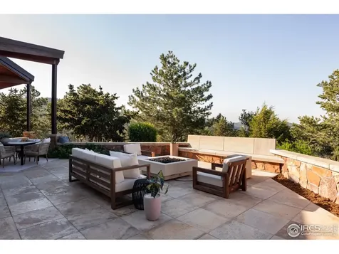 1530 Timber Lane Boulder CO 80304