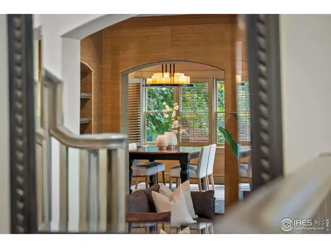 820 6th Street Boulder CO 80302