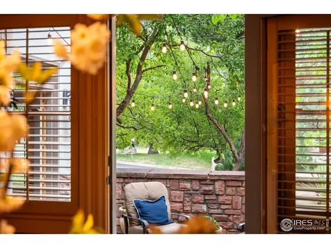 820 6th Street Boulder CO 80302