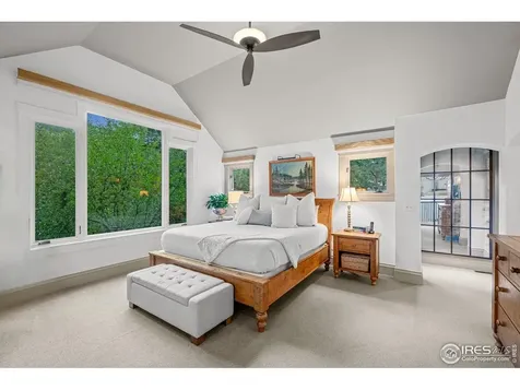 820 6th Street Boulder CO 80302